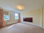 Images for Hobhouse Close | Henleaze