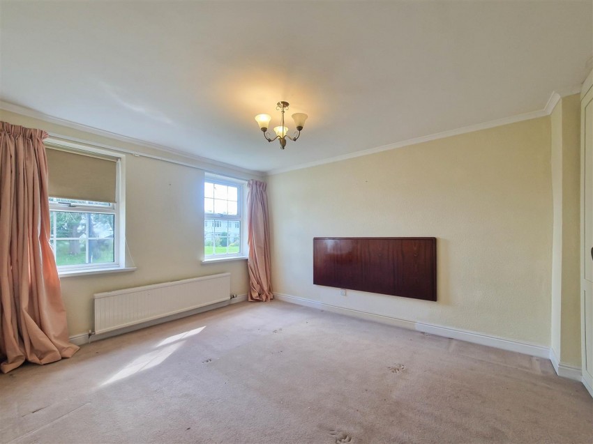 Images for Hobhouse Close | Henleaze