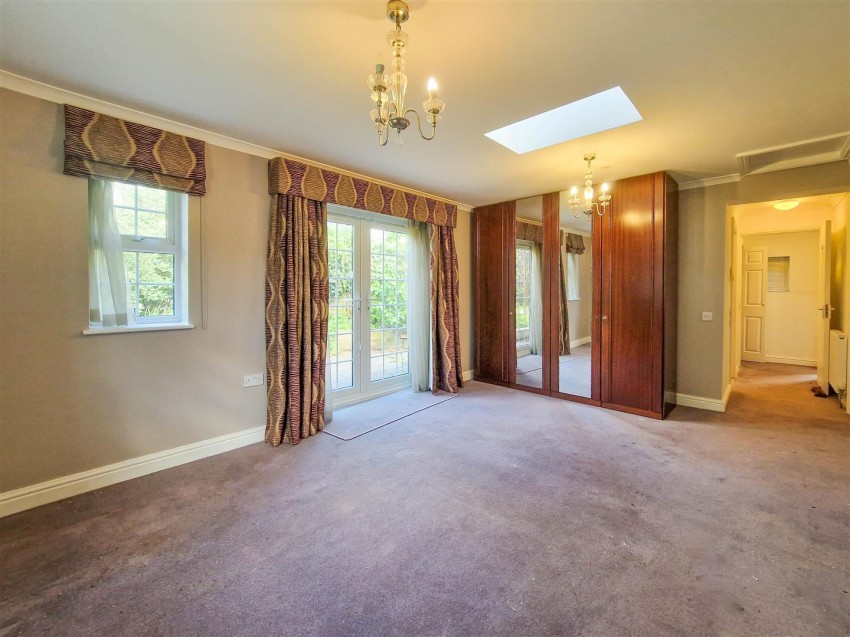 Images for Hobhouse Close | Henleaze