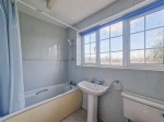 Images for Hobhouse Close | Henleaze