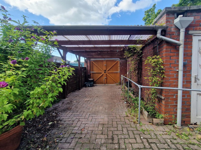 Images for Hobhouse Close | Henleaze