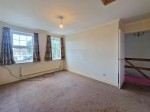 Images for Hobhouse Close | Henleaze