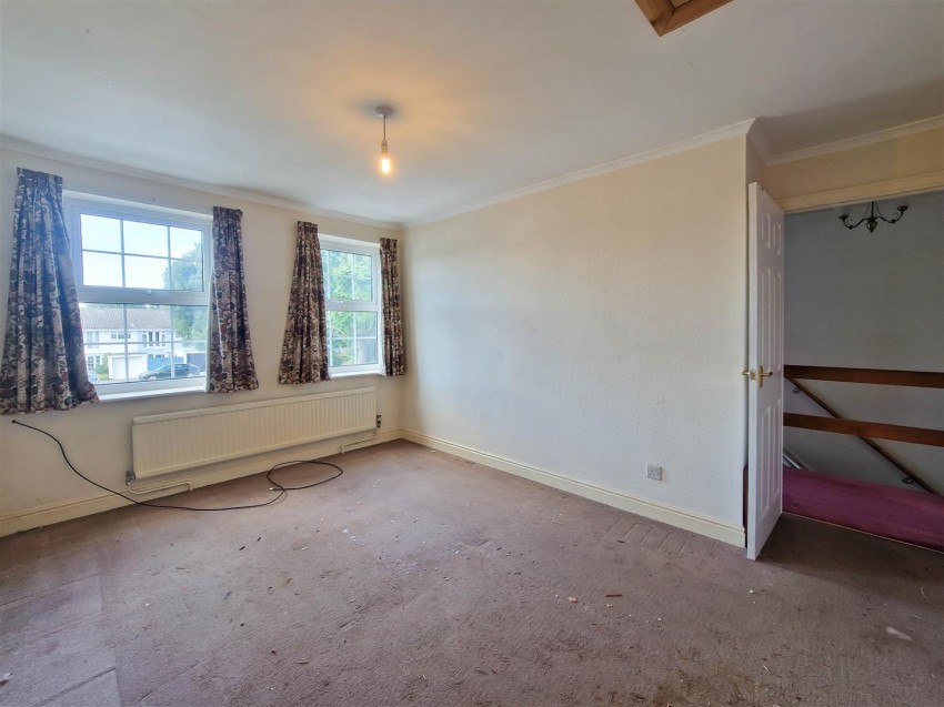 Images for Hobhouse Close | Henleaze