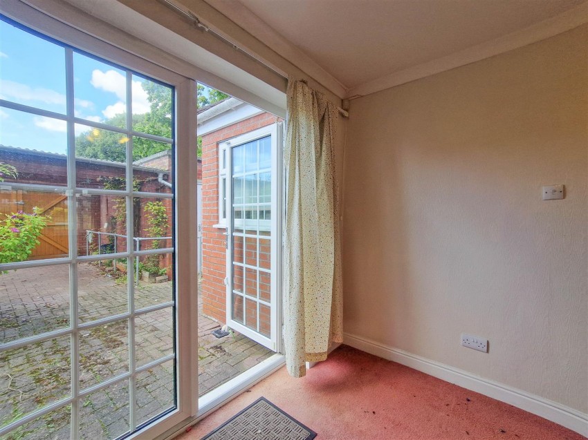Images for Hobhouse Close | Henleaze