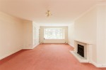 Images for Hobhouse Close | Henleaze