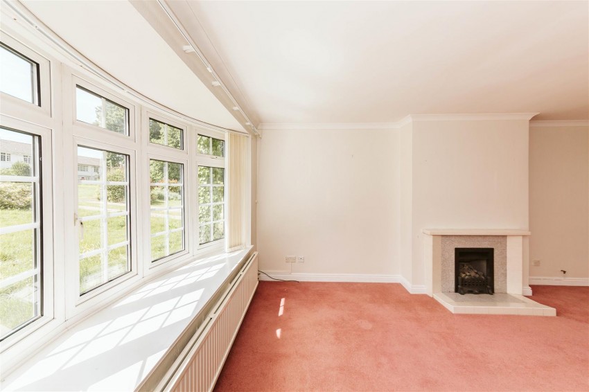 Images for Hobhouse Close | Henleaze
