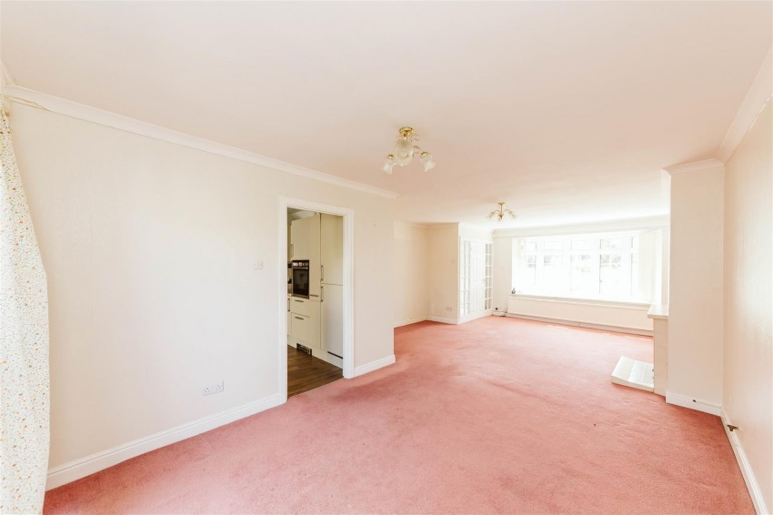 Images for Hobhouse Close | Henleaze