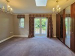 Images for Hobhouse Close | Henleaze