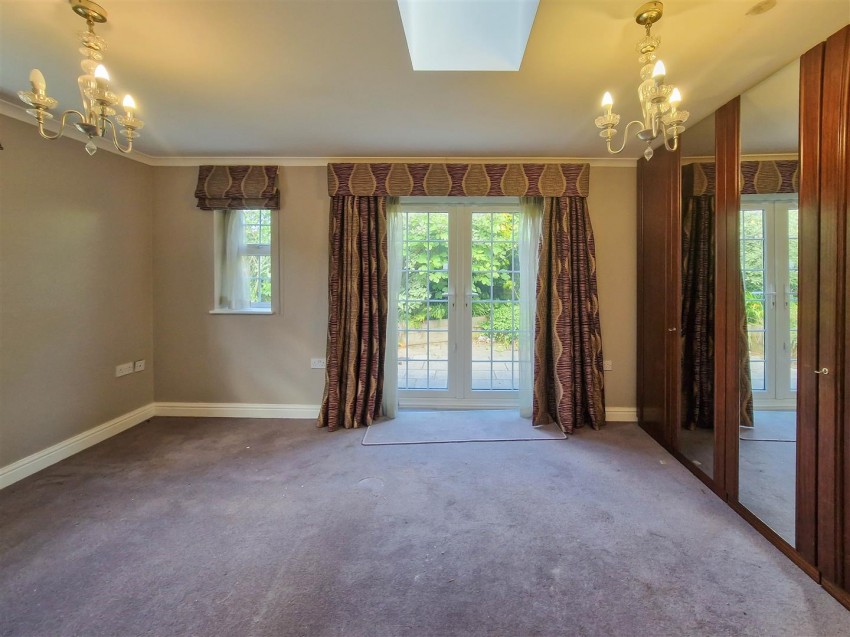 Images for Hobhouse Close | Henleaze