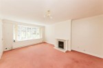 Images for Hobhouse Close | Henleaze