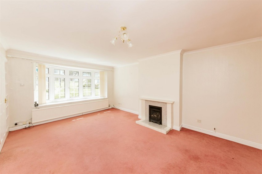 Images for Hobhouse Close | Henleaze