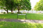 Images for Hobhouse Close | Henleaze