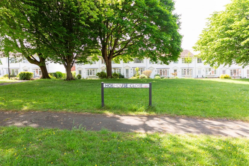 Images for Hobhouse Close | Henleaze