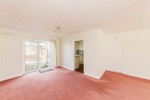 Images for Hobhouse Close | Henleaze