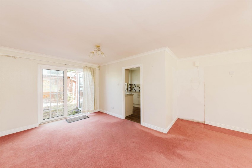 Images for Hobhouse Close | Henleaze