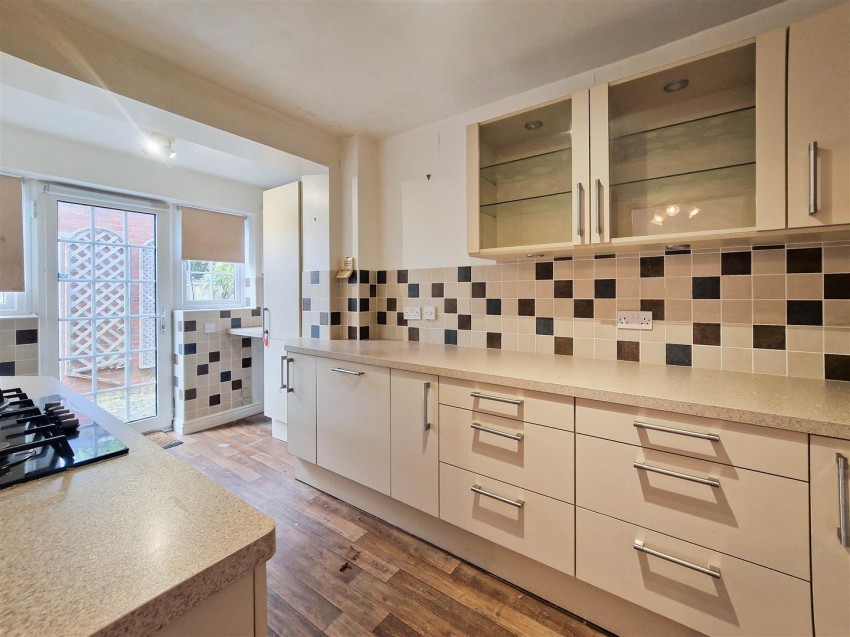 Images for Hobhouse Close | Henleaze