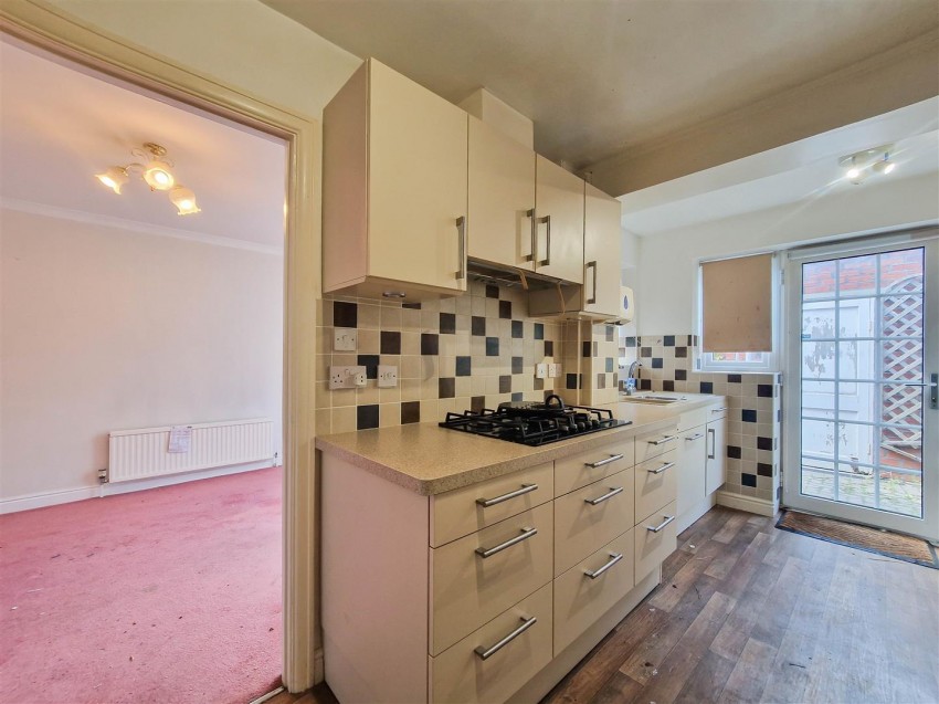 Images for Hobhouse Close | Henleaze