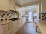 Images for Hobhouse Close | Henleaze