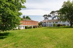 Images for Hobhouse Close | Henleaze