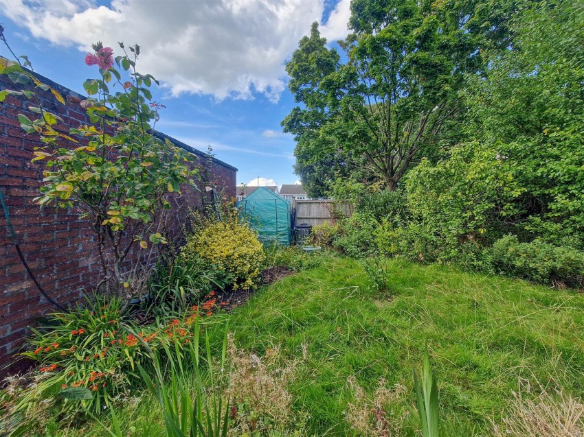 Images for Hobhouse Close | Henleaze