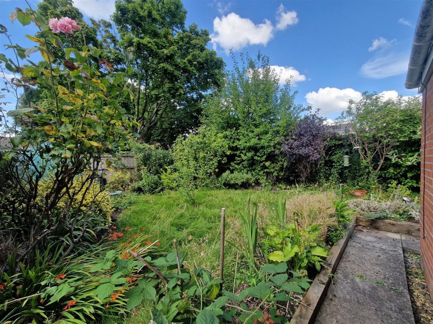 Images for Hobhouse Close | Henleaze