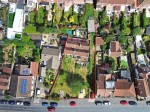 Images for Bishopsworth Road, Bishopsworth, Bristol