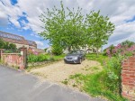 Images for Bishopsworth Road, Bishopsworth, Bristol