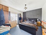 Images for Bishopsworth Road, Bishopsworth, Bristol