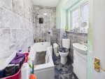 Images for Bishopsworth Road, Bishopsworth, Bristol