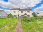 Images for Bishopsworth Road, Bishopsworth, Bristol