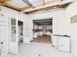Images for Bishopsworth Road, Bishopsworth, Bristol
