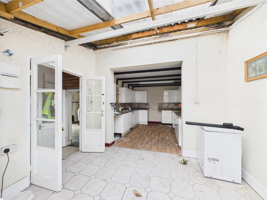 Images for Bishopsworth Road, Bishopsworth, Bristol