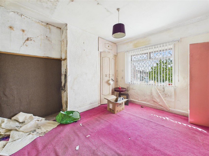 Images for Bishopsworth Road, Bishopsworth, Bristol