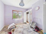 Images for Bishopsworth Road, Bishopsworth, Bristol