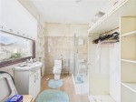 Images for Bishopsworth Road, Bishopsworth, Bristol
