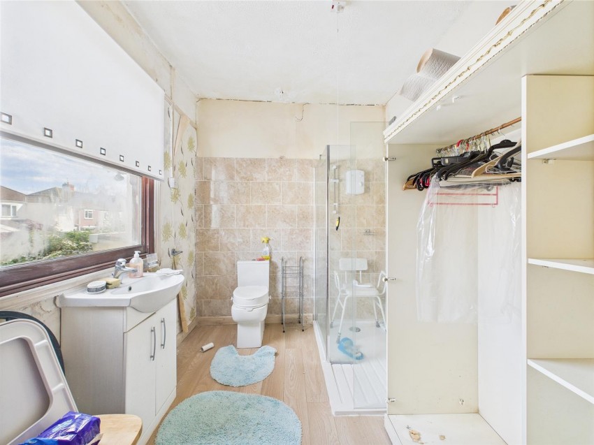 Images for Bishopsworth Road, Bishopsworth, Bristol