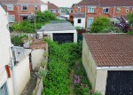 Images for Bishopsworth Road, Bishopsworth, Bristol