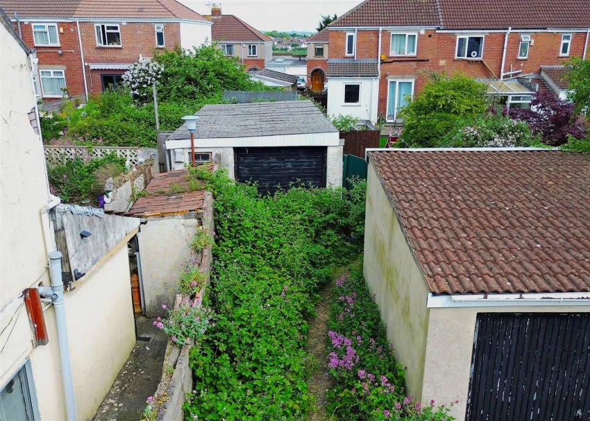 Images for Bishopsworth Road, Bishopsworth, Bristol