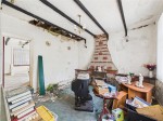 Images for Bishopsworth Road, Bishopsworth, Bristol