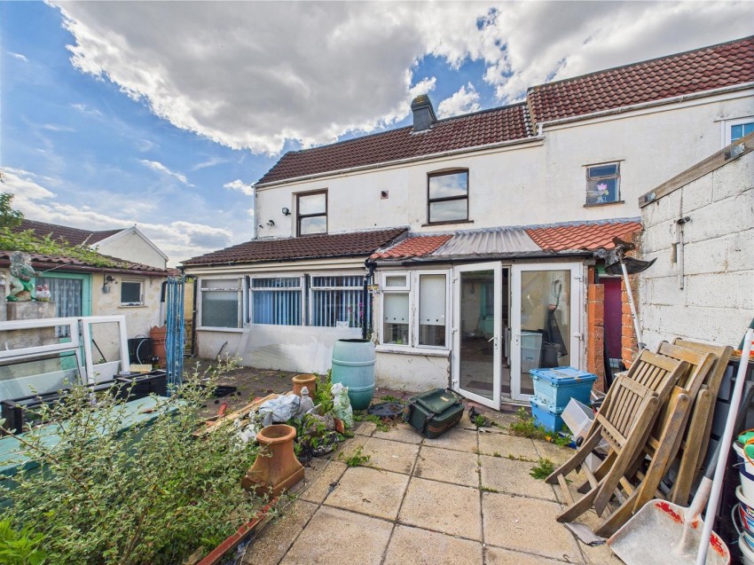Images for Bishopsworth Road, Bishopsworth, Bristol