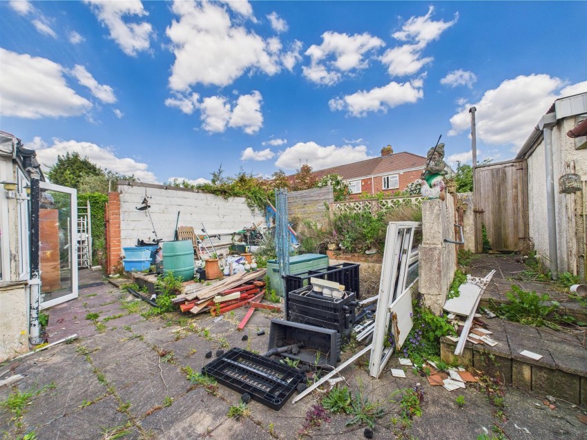 Images for Bishopsworth Road, Bishopsworth, Bristol