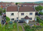 Images for Bishopsworth Road, Bishopsworth, Bristol