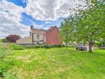Images for Bishopsworth Road, Bishopsworth, Bristol
