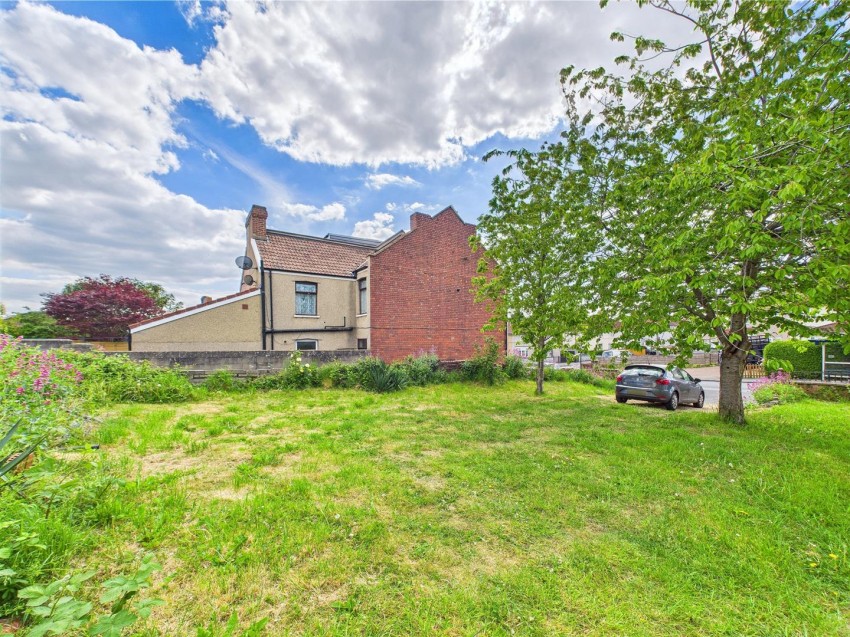 Images for Bishopsworth Road, Bishopsworth, Bristol