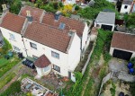 Images for Bishopsworth Road, Bishopsworth, Bristol
