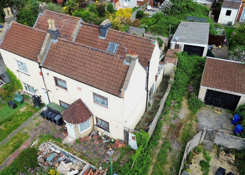 Images for Bishopsworth Road, Bishopsworth, Bristol