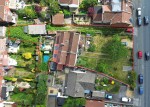 Images for Bishopsworth Road, Bishopsworth, Bristol