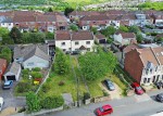 Images for Bishopsworth Road, Bishopsworth, Bristol