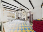 Images for Bishopsworth Road, Bishopsworth, Bristol