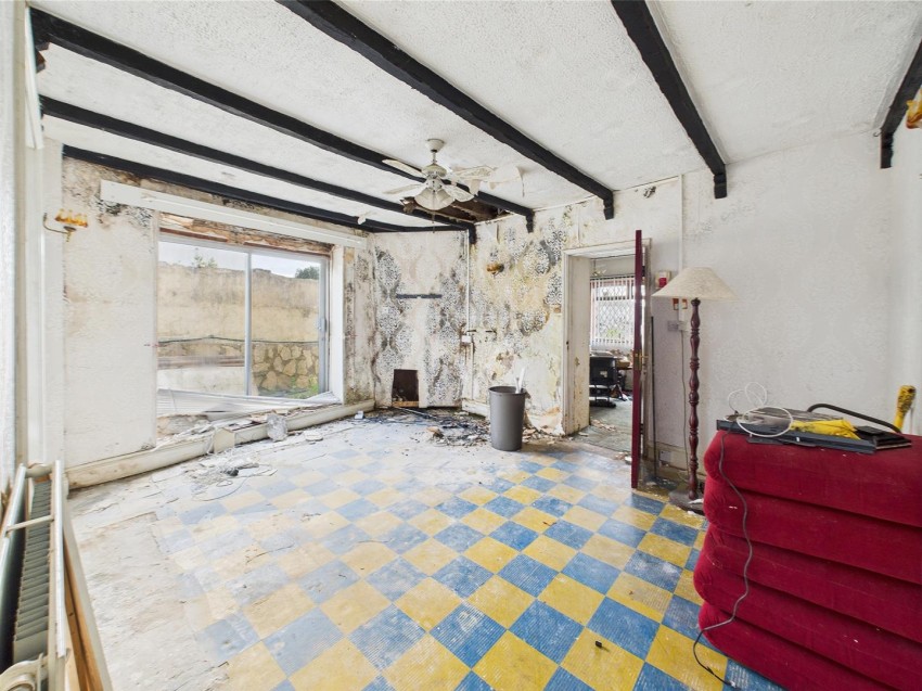 Images for Bishopsworth Road, Bishopsworth, Bristol